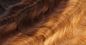 1B 4 27 Криволистная тень Девичьи волосы Удлинения волнообразные с закрытием