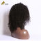 Передняя часть человеческих волос кружевная парик прямая 100% девственная перуанская