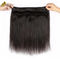 9A бразильская девственница человеческие волосы ткани пакеты красоты ODM