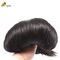 Грузовые бразильские человеческие волосы 12А 100г Цвета на заказ