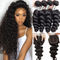 Реми бразильский человеческий волос пакет 10А 95г-100г на заказ