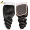 Реми бразильский человеческий волос пакет 10А 95г-100г на заказ