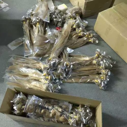 последний случай компании о Как выбрать новую фабрику волос