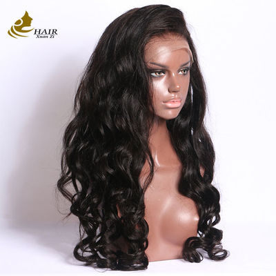 Remy HD Человеческие волосы кружевные парики 13x4 кружевные фронтальные для черных женщин