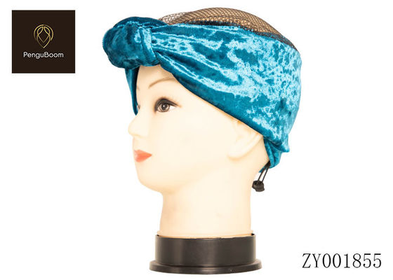 Zy001855 S M L Hair Weaving Cap Comfortable Strong And Durable High Elasticity