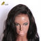 Remy HD Человеческие волосы кружевные парики 13x4 кружевные фронтальные для черных женщин