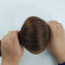 100% Remy Человеческие волосы прямые волновые волосы ленточная удлинение волос для женщин