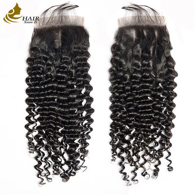 Оптовая продажа Pixie Curl волосы ткачество натуральные черные индийские Remy человеческие волосы пучки