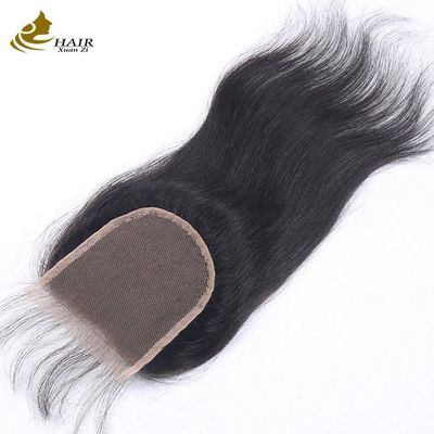 Можно окрашивать девственные человеческие волосы, пучки с пряжами, без завязок.