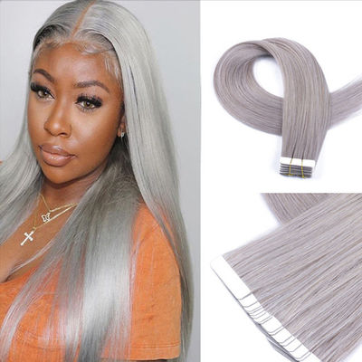 Клейкая лента с тонкой текстурой в расширениях 100 г