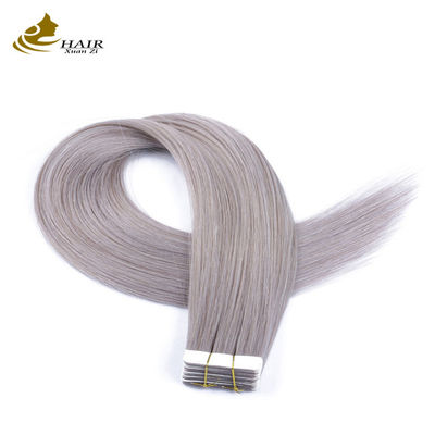 Клейкая лента с тонкой текстурой в расширениях 100 г