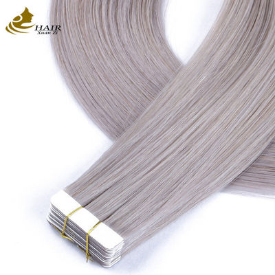 Клейкая лента с тонкой текстурой в расширениях 100 г