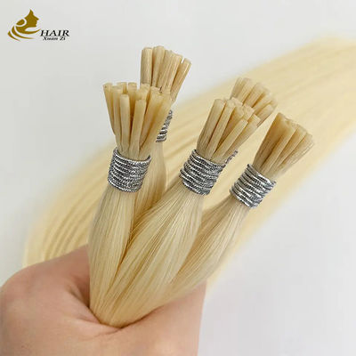 Индийский реми кератиновые удлинители волос на заказ