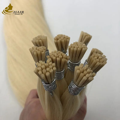 Индийский реми кератиновые удлинители волос на заказ