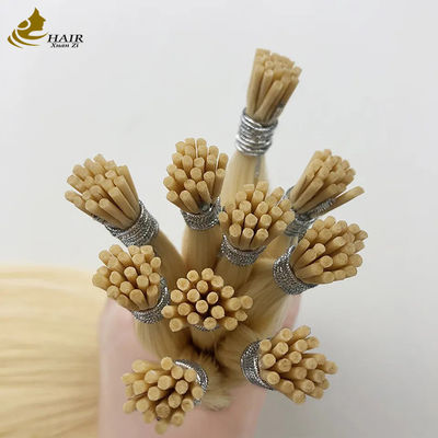 Индийский реми кератиновые удлинители волос на заказ