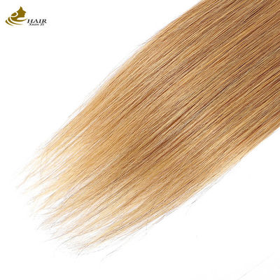 Индийские девственницы с прямыми волосами 27#