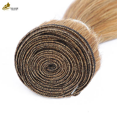 Индийские девственницы с прямыми волосами 27#