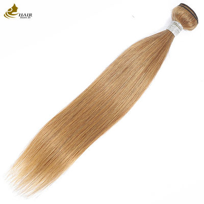 Индийские девственницы с прямыми волосами 27#