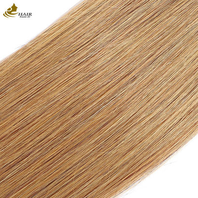 Индийские девственницы с прямыми волосами 27#