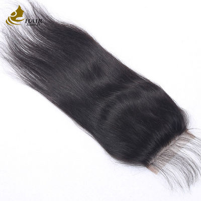 Фабрика Производитель Шелковистые прямые ткацкие кутикулированные выровненные девственные бразильские человеческие волосы