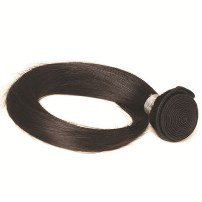 Высококачественный 100% девственный реми расширения человеческих волос для продажи