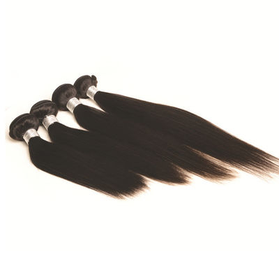 Высококачественный 100% девственный реми расширения человеческих волос для продажи