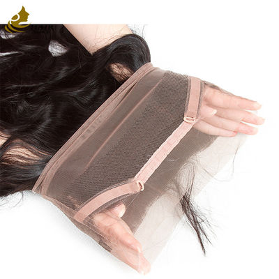 Дешевые оптовые цены девственная перуанская волосы тело волна человеческие волосы пучки