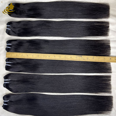 Высококачественный настоящий винк бразильские девственные волосы необработанные девственные бразильские шелковистые прямые человеческие волосы