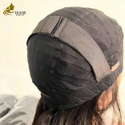 Костюм Антискальзящий ремень Дешевое кружевное переднее парик 100% человеческие волосы Парик передние волосы Лучшие человеческие волосы Безклеящие парик