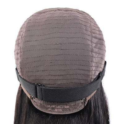 Костюм Антискальзящий ремень Дешевое кружевное переднее парик 100% человеческие волосы Парик передние волосы Лучшие человеческие волосы Безклеящие парик