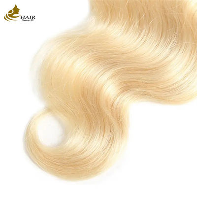 Тонкий прозрачный кружевный закрыватель человеческие девственные волосы 4X4 2X6 5X5 кружевный закрыватель