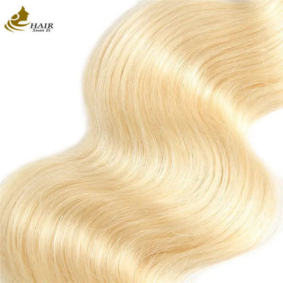 Тонкий прозрачный кружевный закрыватель человеческие девственные волосы 4X4 2X6 5X5 кружевный закрыватель