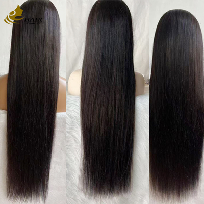 Многообразные стили и цвета девственная человеческая волосы кружевная парик