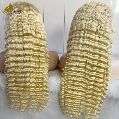 Многообразные стили и цвета девственная человеческая волосы кружевная парик